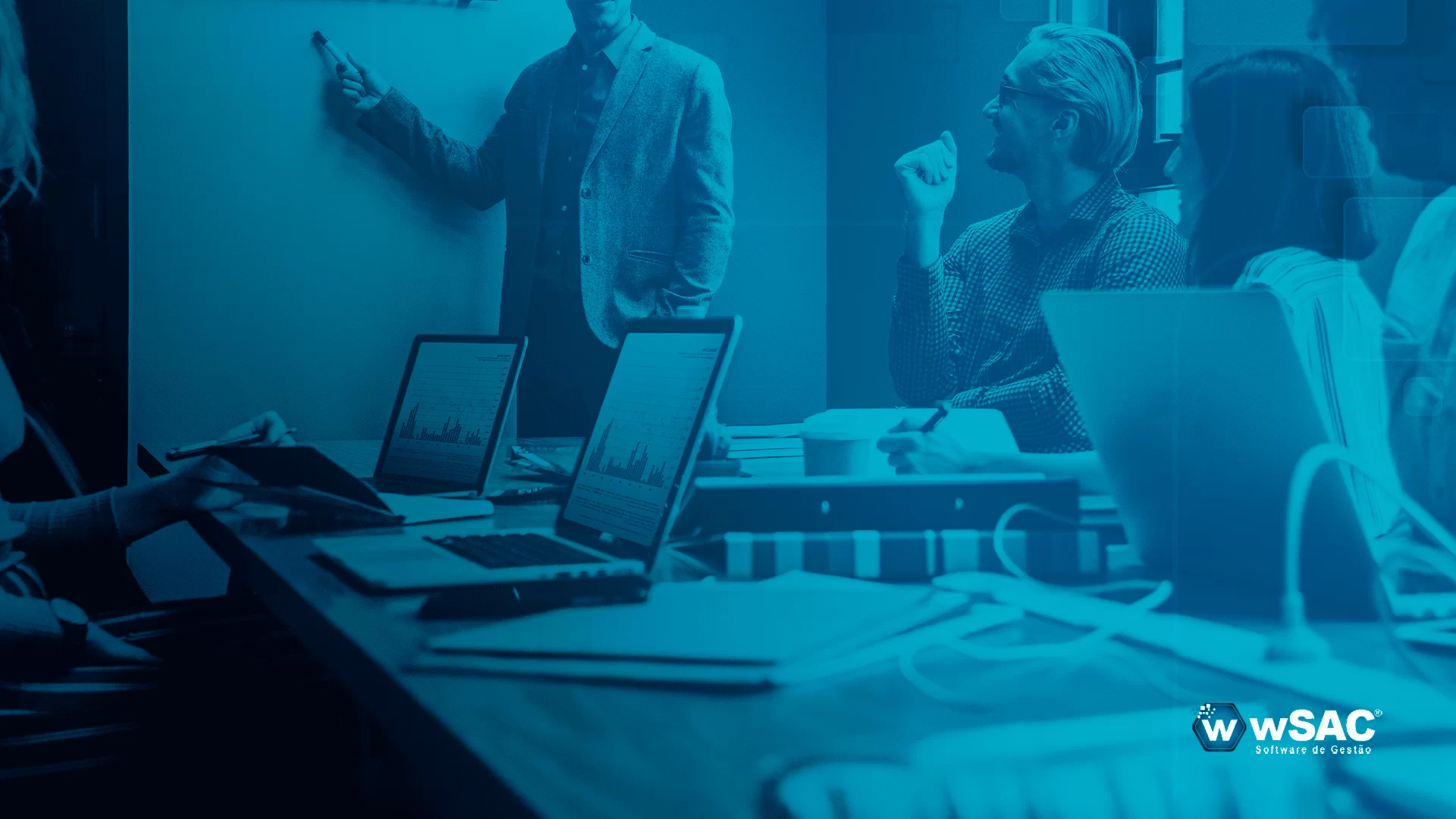 wsac crescimento da sua empresa